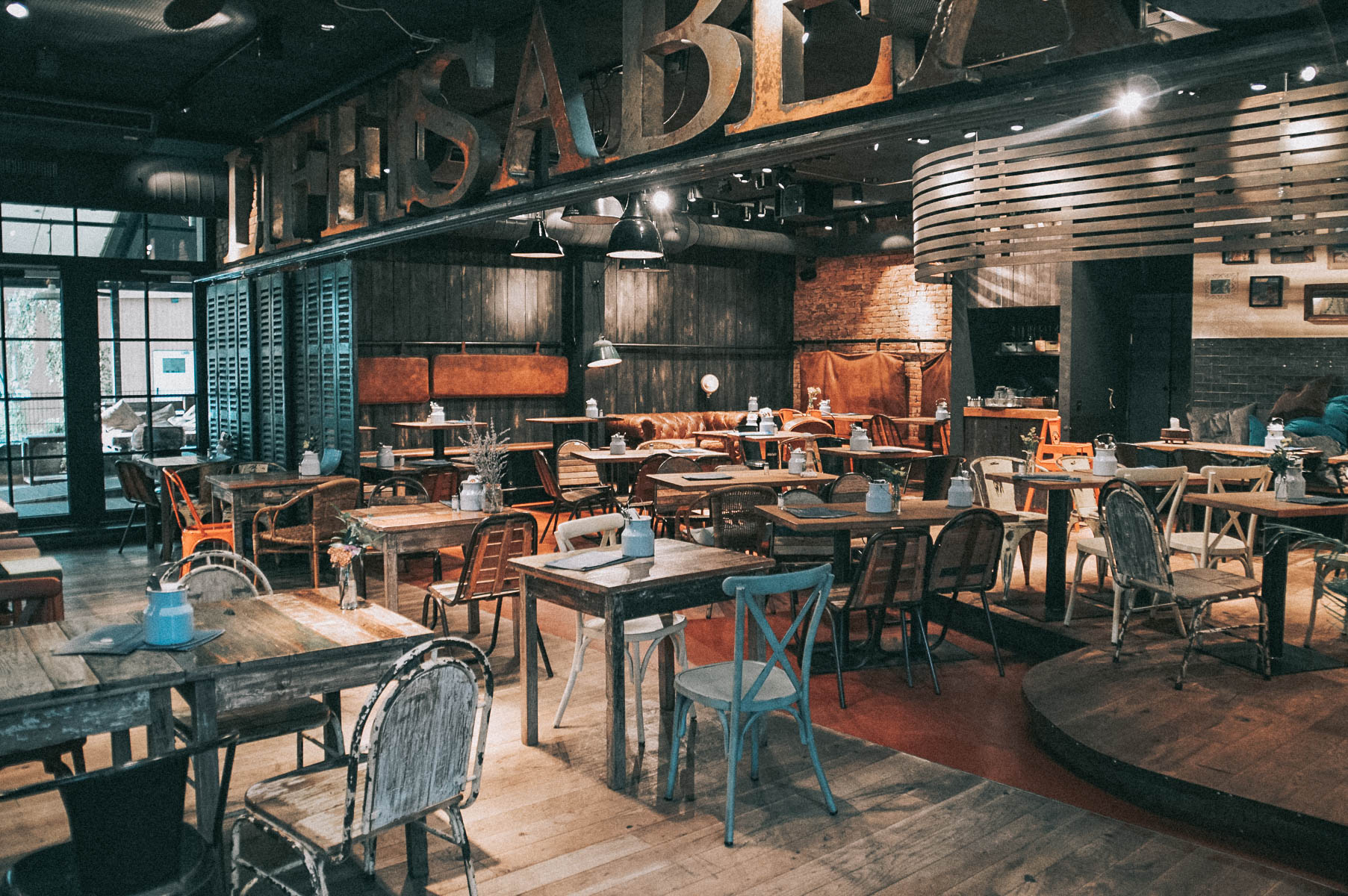 piecesofmarasoulkitchenindigoraschhoferbarefootinnsbrucklinz (17 von 22)